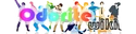 125px-OdoriteWikiLogo.png