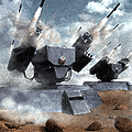 image:raketobacaci.gif