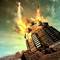 image:Silos_za_rakete.gif