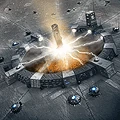 image:odskocna_vrata.gif