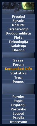 image:meni.PNG