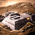 image:Spremnik metala.gif