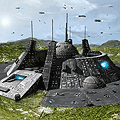 image:Depo saveza.gif