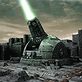 image:plazma top.gif