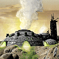 image:Terraformer.gif