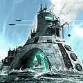 image:Sintizer deuterija.gif