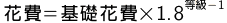 圖片:Fdecost.png