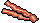 BaconEmote.gif