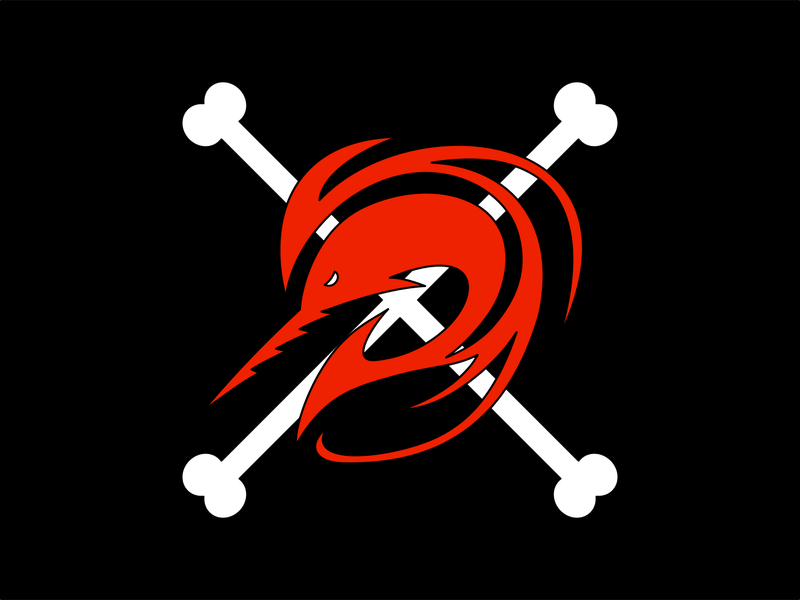 Datei:JollyRoger-Arlong.svg