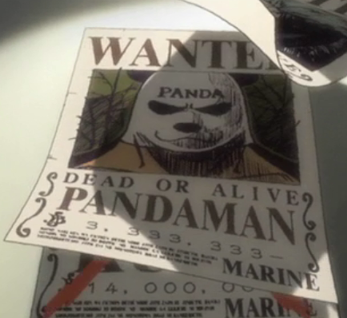 Pandaman_wanted.PNG