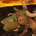 Image:Galipotrait.png