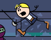 Image:Elan.png