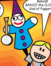 images3.wikia.nocookie.net