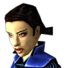 Image:majorblue.png