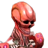 Image:skelebot-red.png