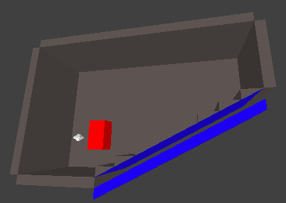 image:detail_brush_example2.png