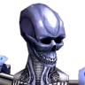 Image:skelebo_default.png