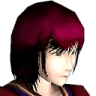 Image:ayumi-red.png