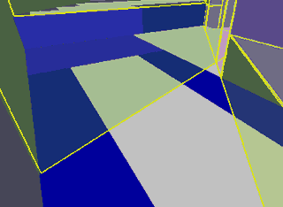 image:portal_view_alternative2.png