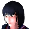 Image:ayumi-blue.png