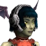 Image:angelyss-dark.png