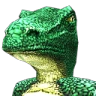 Image:liz.png
