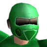 Image:grism_default.png