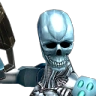 Image:skelebot-metal.png