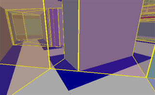 image:portal_view_crosses.png