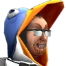 Image:penguin.png