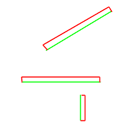 image:hint_concept0.png