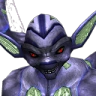 Image:gargtech.png