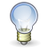 Image:Dialog-information.svg