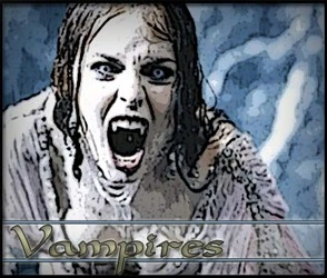Image:Vampires wiki.jpg