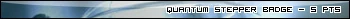 Image:Quantumbadge.jpg