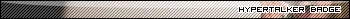 Image:Hypertalkerbadge.jpg
