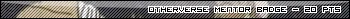 Image:Ovmentorbadge.jpg