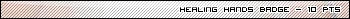 Image:Healingbadge.jpg