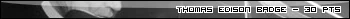 Image:Edisonbadge.jpg