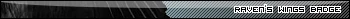 Image:Ravenbadge.jpg