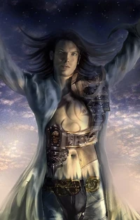 Taran Songbird