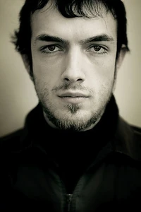 Vadim Tostanavich