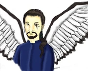 image by Whitefur's player