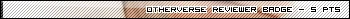 Image:Ovreviewerbadge.jpg