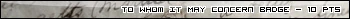 Image:Concernbadge.jpg