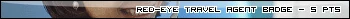 Image:Redeyeagentbadge.jpg