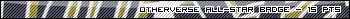 Image:Allstarbadge.jpg