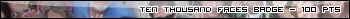 Image:Tenthousandbadge.jpg