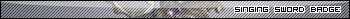 Image:Singingswordbadge.jpg