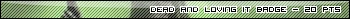 Image:Deadbadge.jpg